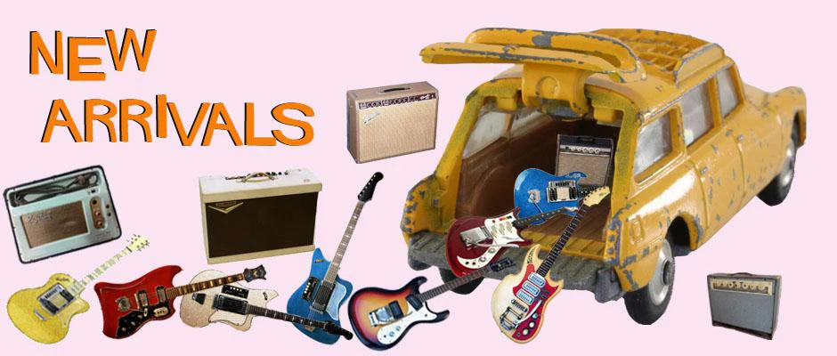 Welcome to Our Store